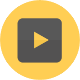 短信验证码轰炸