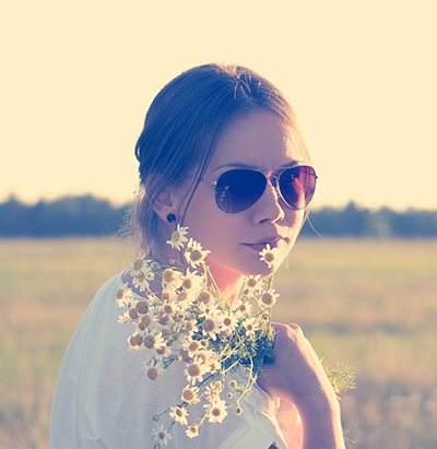 在线电话呼死你